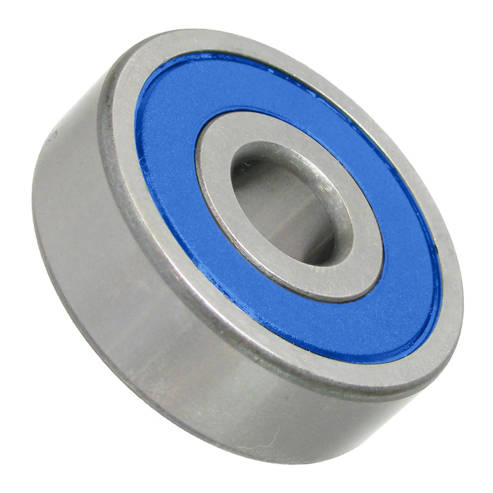 6403 2rs подшипник 6403 2rs подшипник