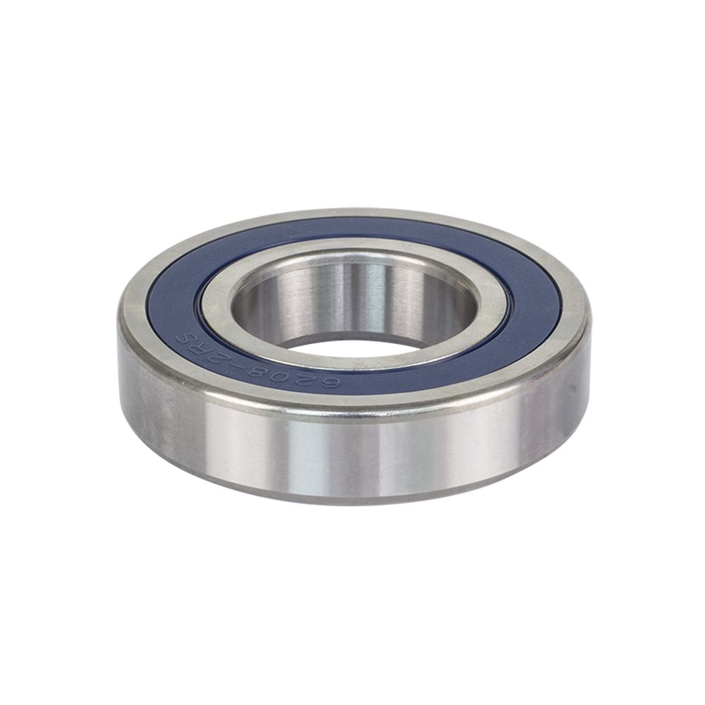 Подшипник 6208 2rs c3 Подшипник 6208 2rs c3